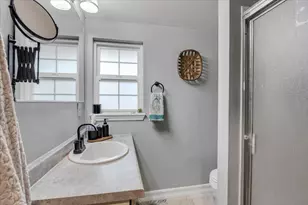 4833 Pueblo Trail, Copperopolis, CA 95228 - Photo 35