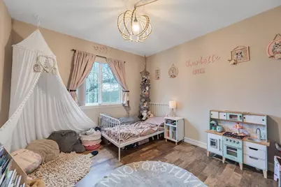 4833 Pueblo Trail, Copperopolis, CA 95228 - Photo 29