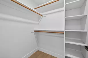 2546 El Vita Way, Carmichael, CA 95608 - Photo 35