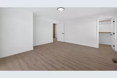 2546 El Vita Way, Carmichael, CA 95608 - Photo 29