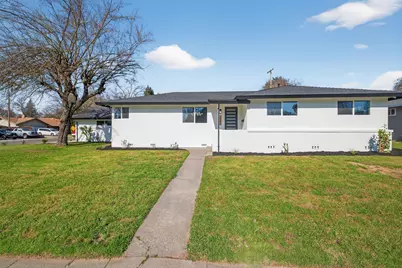 2546 El Vita Way, Carmichael, CA 95608 - Photo 3