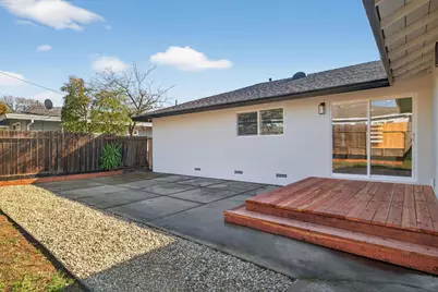 2546 El Vita Way, Carmichael, CA 95608 - Photo 45