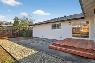 2546 El Vita Way, Carmichael, CA 95608 - Photo 45