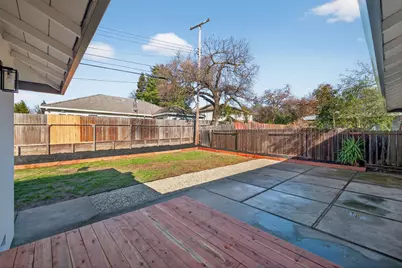 2546 El Vita Way, Carmichael, CA 95608 - Photo 37