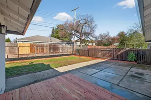 2546 El Vita Way, Carmichael, CA 95608 - Photo 37