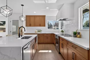 2546 El Vita Way, Carmichael, CA 95608 - Photo 15