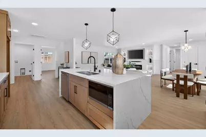 2546 El Vita Way, Carmichael, CA 95608 - Photo 17