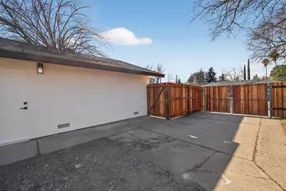 2546 El Vita Way, Carmichael, CA 95608 - Photo 41