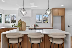 2546 El Vita Way, Carmichael, CA 95608 - Photo 13