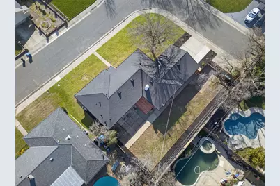 2546 El Vita Way, Carmichael, CA 95608 - Photo 51