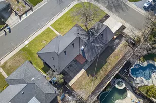 2546 El Vita Way, Carmichael, CA 95608 - Photo 51