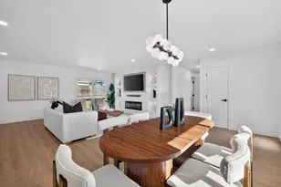 2546 El Vita Way, Carmichael, CA 95608 - Photo 19