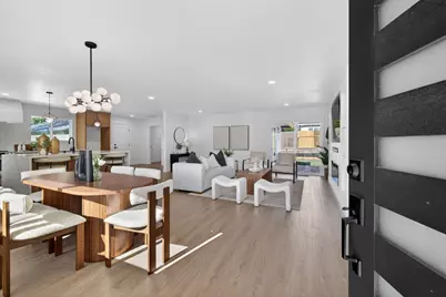 2546 El Vita Way, Carmichael, CA 95608 - Photo 5