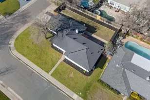 2546 El Vita Way, Carmichael, CA 95608 - Photo 47