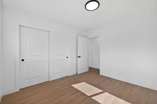 2546 El Vita Way, Carmichael, CA 95608 - Photo 31