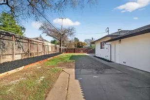 2546 El Vita Way, Carmichael, CA 95608 - Photo 43