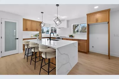 2546 El Vita Way, Carmichael, CA 95608 - Photo 11