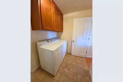 2733 Emco Road, Mokelumne Hill, CA 95245 - Photo 21