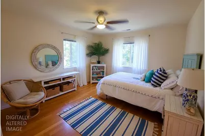 2733 Emco Road, Mokelumne Hill, CA 95245 - Photo 25