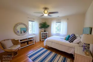 2733 Emco Rd, Mokelumne Hill, CA 95245 - Photo 25