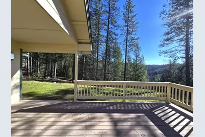 2733 Emco Road, Mokelumne Hill, CA 95245 - Photo 39