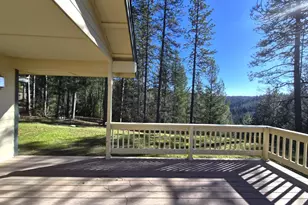 2733 Emco Rd, Mokelumne Hill, CA 95245 - Photo 39