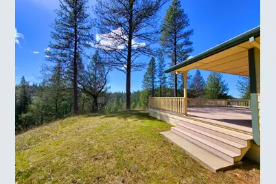 2733 Emco Road, Mokelumne Hill, CA 95245 - Photo 9