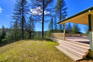 2733 Emco Rd, Mokelumne Hill, CA 95245 - Photo 9