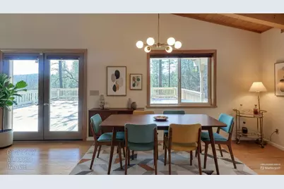 2733 Emco Road, Mokelumne Hill, CA 95245 - Photo 29