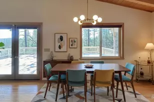 2733 Emco Rd, Mokelumne Hill, CA 95245 - Photo 29