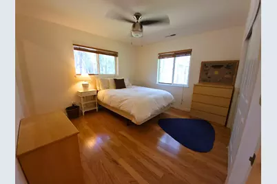 2733 Emco Road, Mokelumne Hill, CA 95245 - Photo 23