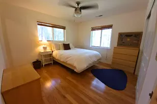 2733 Emco Rd, Mokelumne Hill, CA 95245 - Photo 23