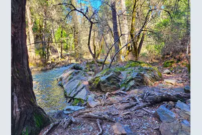 2733 Emco Road, Mokelumne Hill, CA 95245 - Photo 11