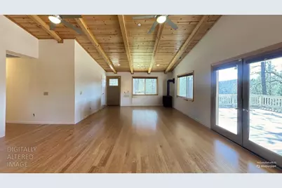 2733 Emco Road, Mokelumne Hill, CA 95245 - Photo 31