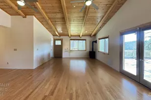 2733 Emco Rd, Mokelumne Hill, CA 95245 - Photo 31