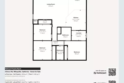 2733 Emco Road, Mokelumne Hill, CA 95245 - Photo 43