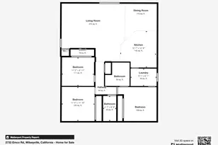 2733 Emco Rd, Mokelumne Hill, CA 95245 - Photo 43