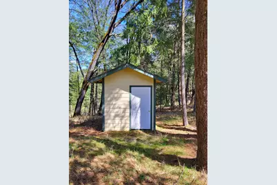 2733 Emco Road, Mokelumne Hill, CA 95245 - Photo 35