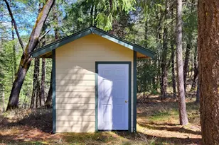 2733 Emco Rd, Mokelumne Hill, CA 95245 - Photo 35