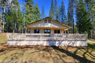 2733 Emco Rd, Mokelumne Hill, CA 95245 - Photo 3