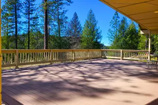 2733 Emco Rd, Mokelumne Hill, CA 95245 - Photo 33