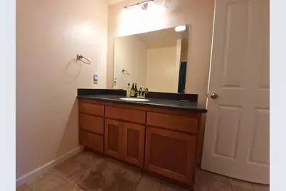 2733 Emco Road, Mokelumne Hill, CA 95245 - Photo 19