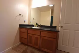 2733 Emco Rd, Mokelumne Hill, CA 95245 - Photo 19