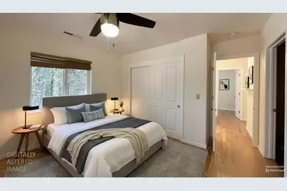 2733 Emco Road, Mokelumne Hill, CA 95245 - Photo 27