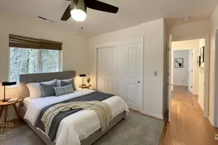 2733 Emco Rd, Mokelumne Hill, CA 95245 - Photo 27