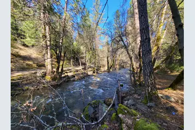 2733 Emco Road, Mokelumne Hill, CA 95245 - Photo 15