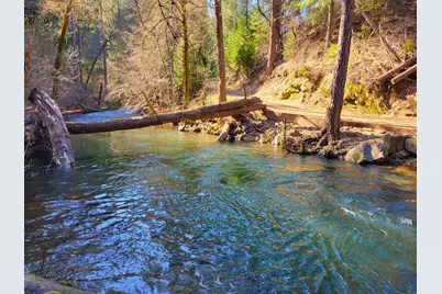 2733 Emco Road, Mokelumne Hill, CA 95245 - Photo 5