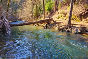 2733 Emco Rd, Mokelumne Hill, CA 95245 - Photo 5