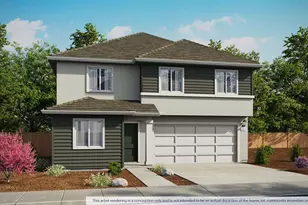 2183 Gerald Dr, Yuba City, CA 95993 - Photo 1