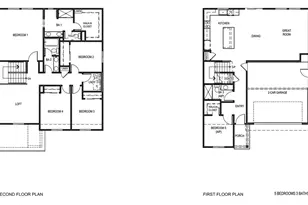 2183 Gerald Dr, Yuba City, CA 95993 - Photo 3